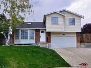 Cash For Your Cottonwood Heights, UT Home
