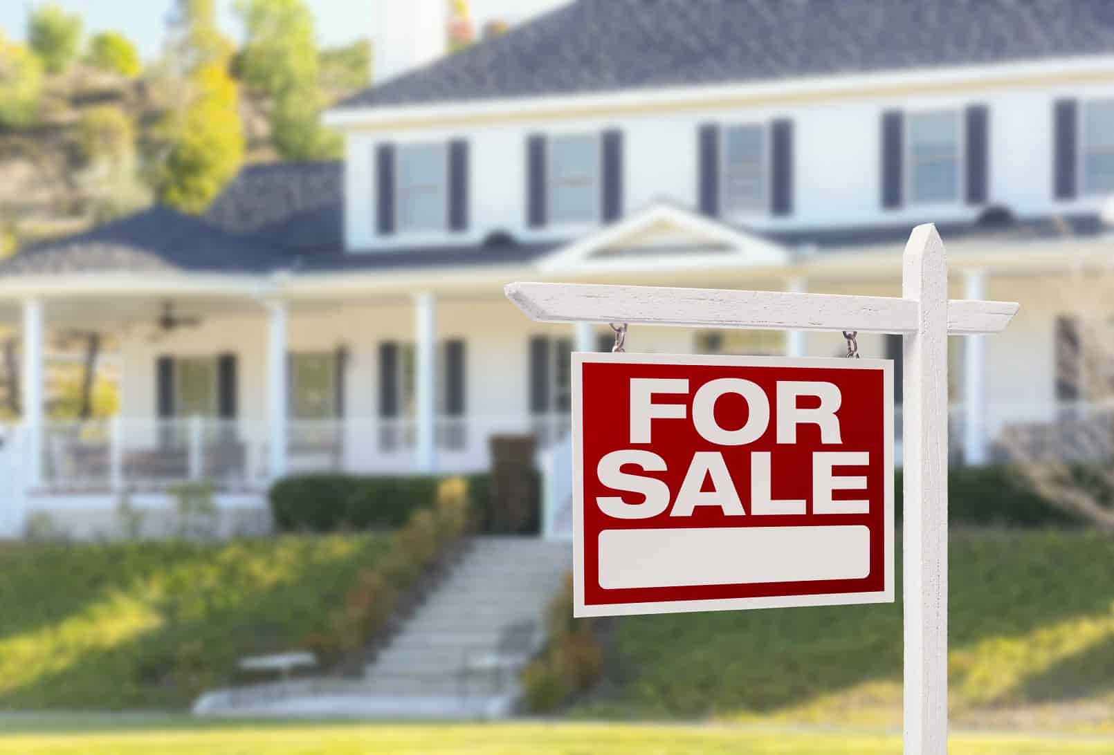 Navigating the Hidden Costs of Realtor Home Sales: Your Fast Track Solution with We Buy Salt Lake City Houses