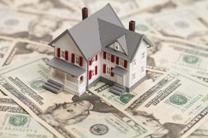 Home Buyers Bountiful, UT